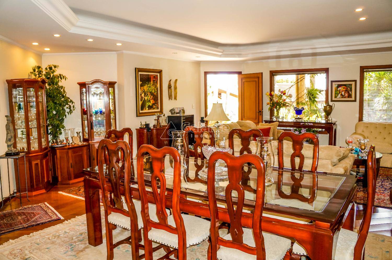 Casa em Jardim Conceição, Campinas - Casa - Jardim Conceição - Foto 17