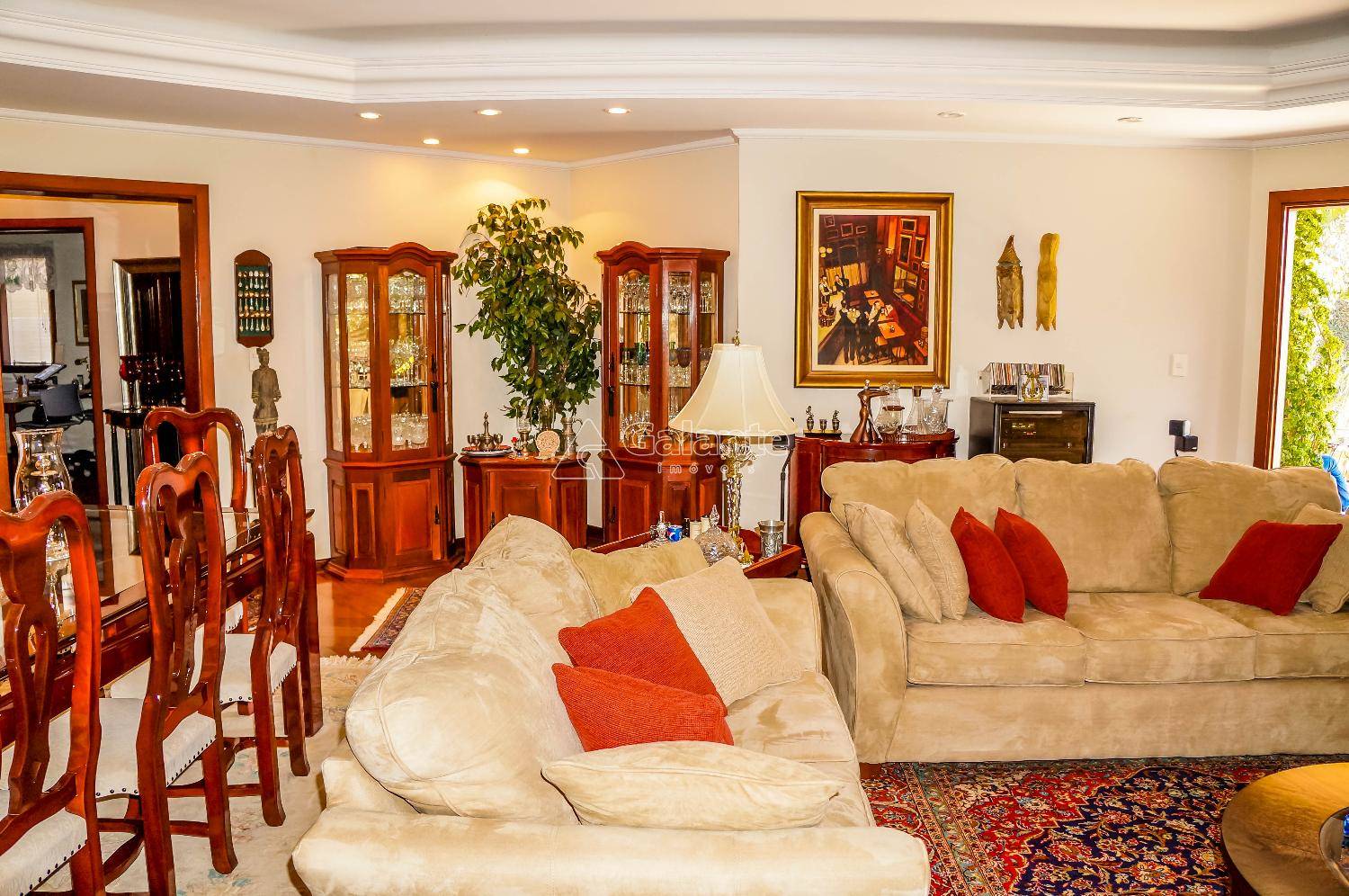 Casa em Jardim Conceição, Campinas - Casa - Jardim Conceição - Foto 11