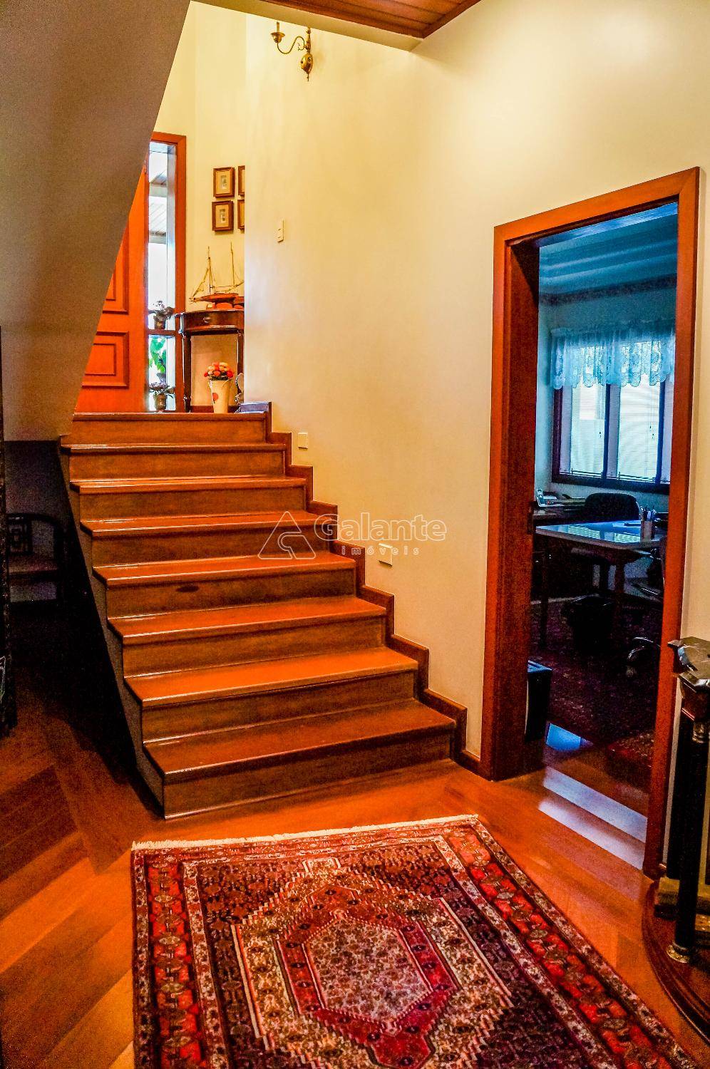 Casa em Jardim Conceição, Campinas - Casa - Jardim Conceição - Foto 9