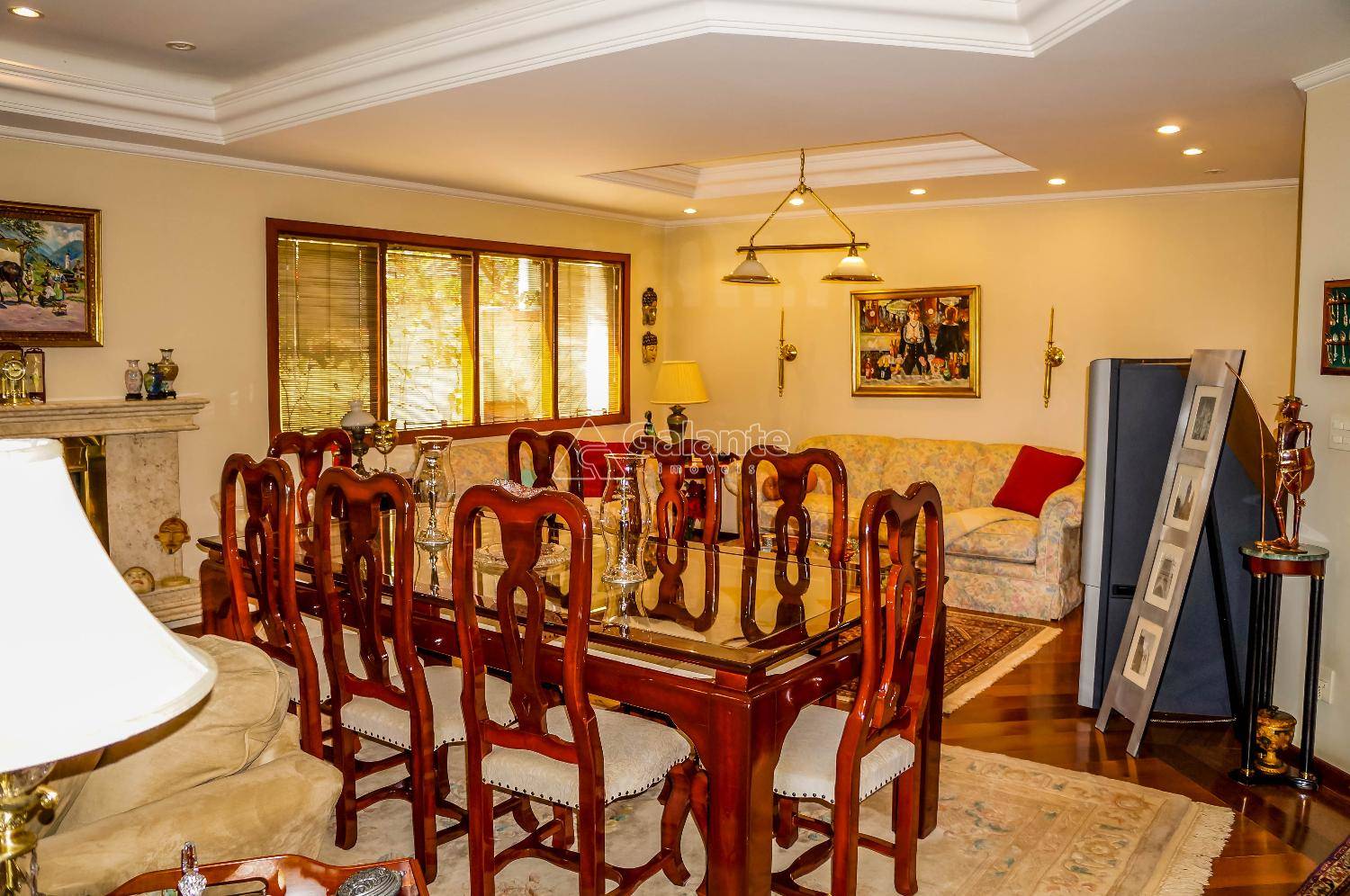 Casa em Jardim Conceição, Campinas - Casa - Jardim Conceição - Foto 32