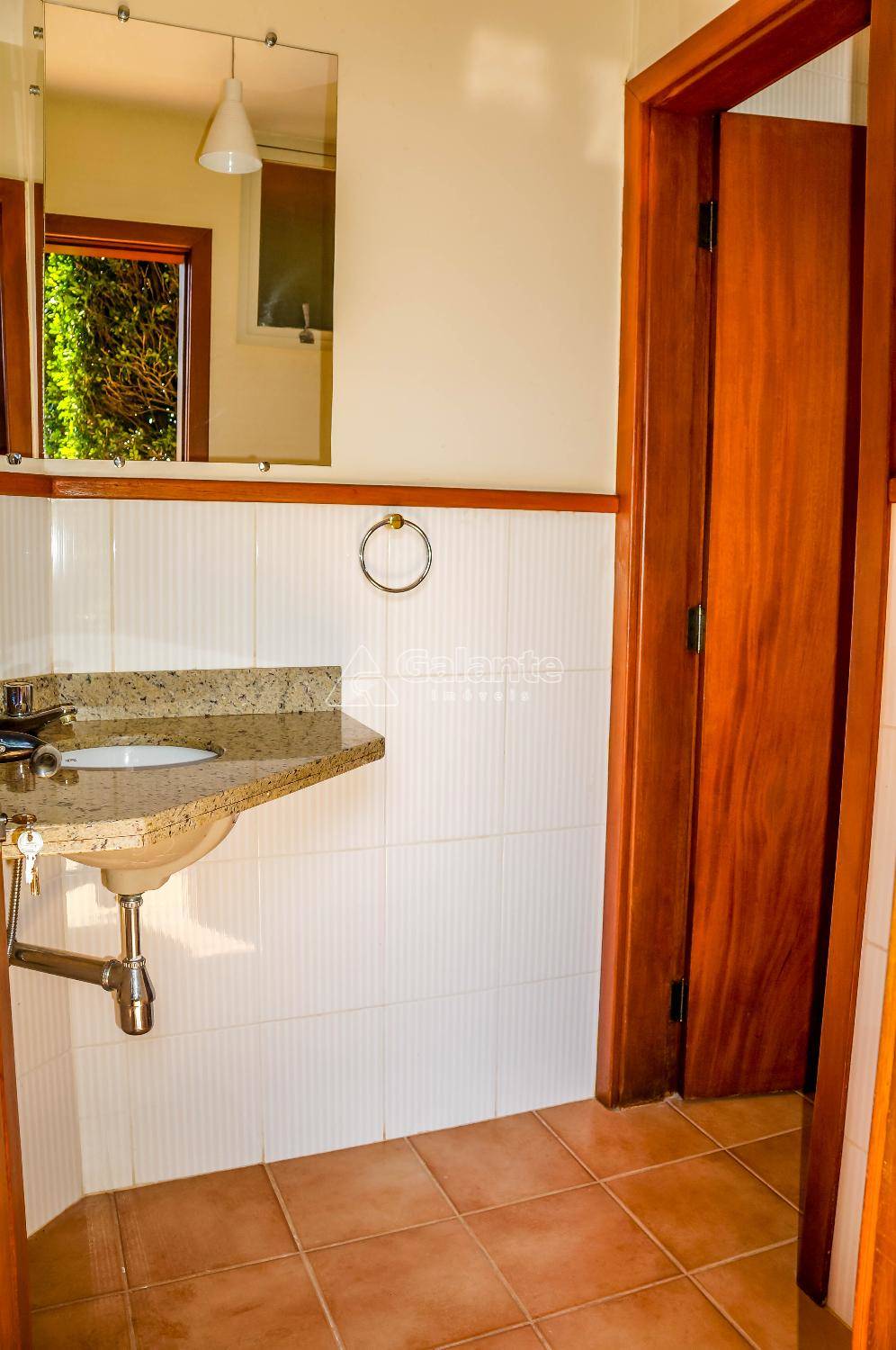 Casa em Jardim Conceição, Campinas - Casa - Jardim Conceição - Foto 35