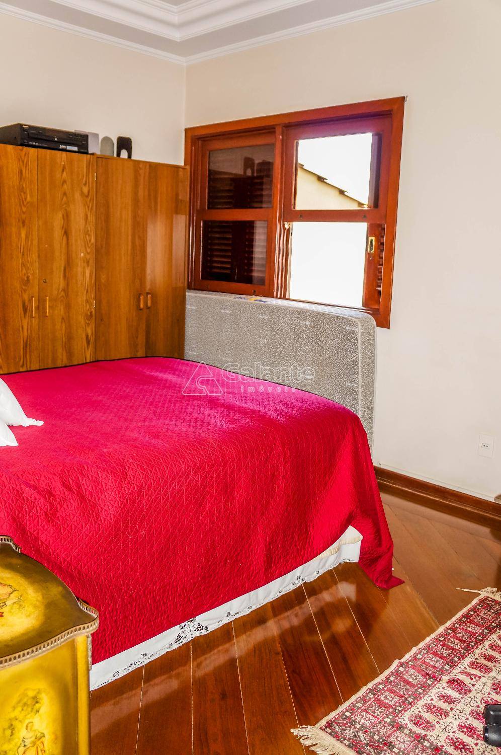 Casa em Jardim Conceição, Campinas - Casa - Jardim Conceição - Foto 18