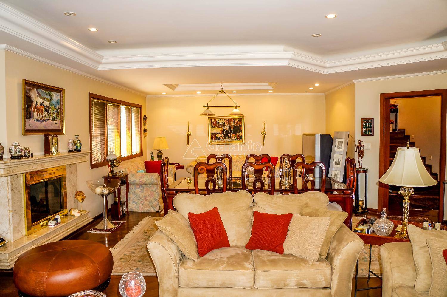 Casa em Jardim Conceição, Campinas - Casa - Jardim Conceição - Foto 46