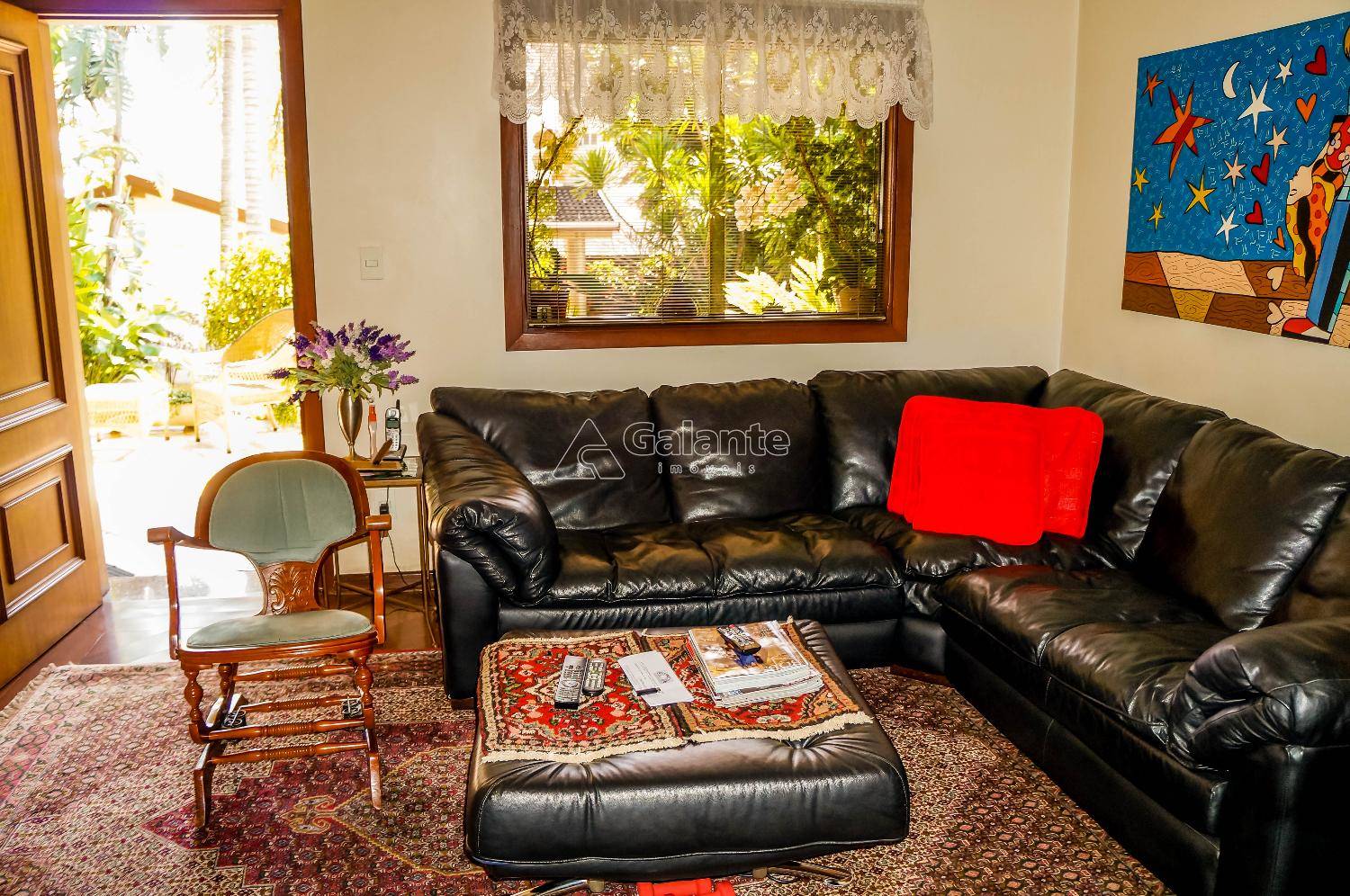 Casa em Jardim Conceição, Campinas - Casa - Jardim Conceição - Foto 38