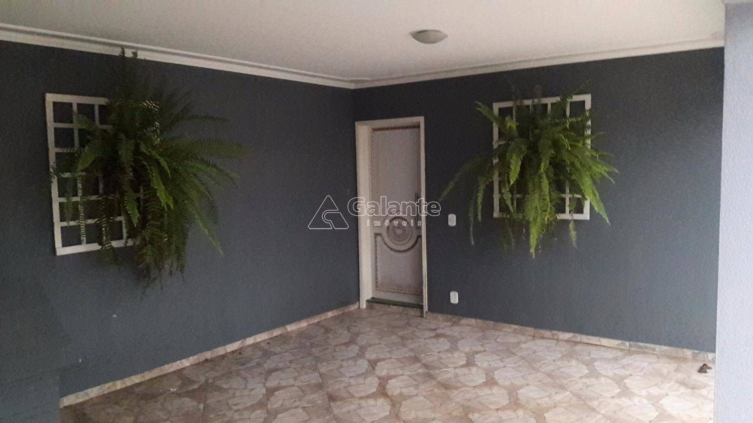 Casa em Jardim Tamoio, Campinas - Casa - Jardim Tamoio - Foto 9