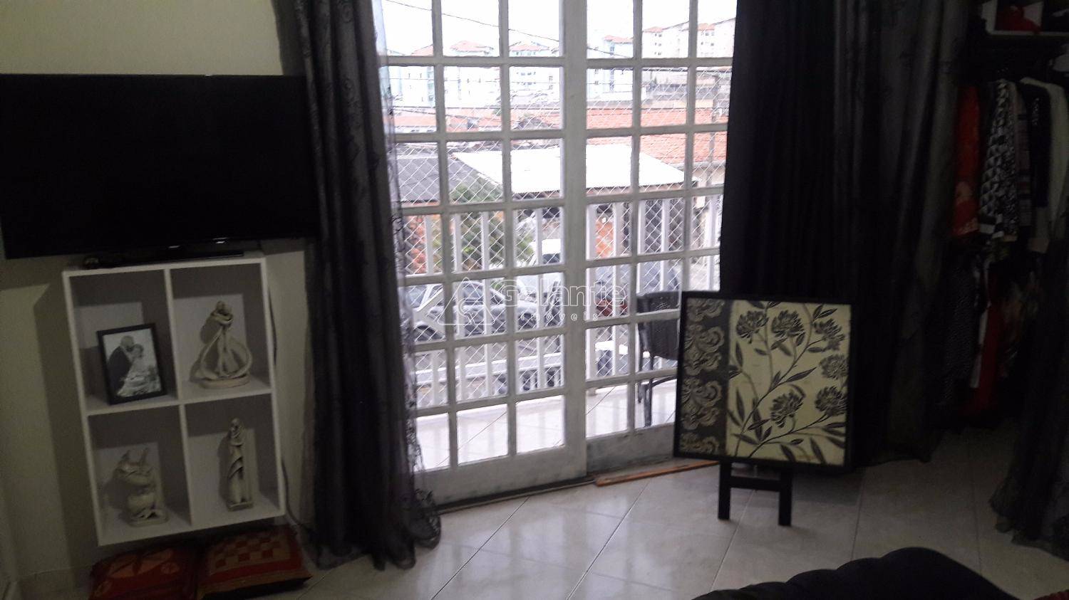 Casa em Jardim Tamoio, Campinas - Casa - Jardim Tamoio - Foto 10