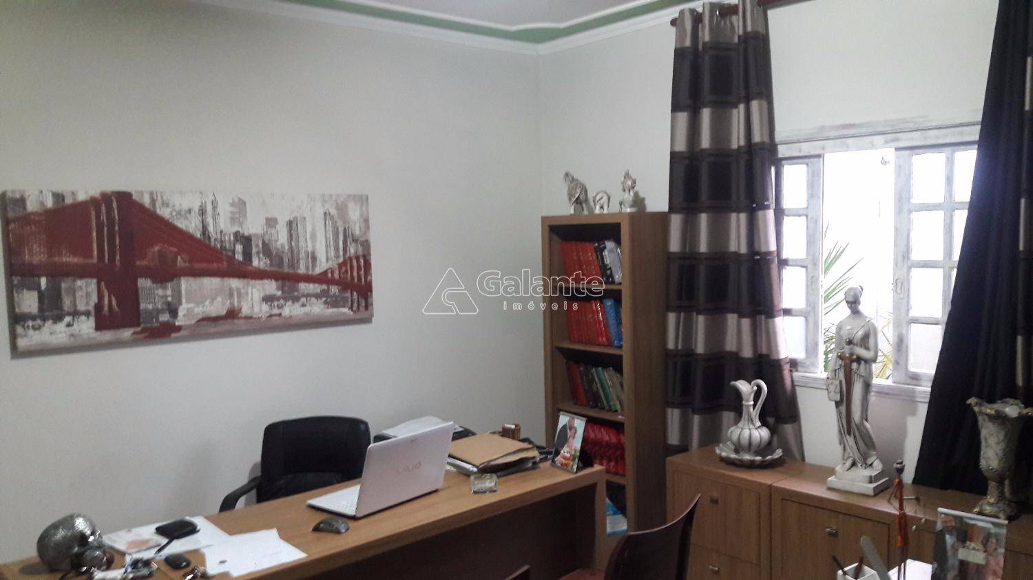 Casa em Jardim Tamoio, Campinas - Casa - Jardim Tamoio - Foto 21