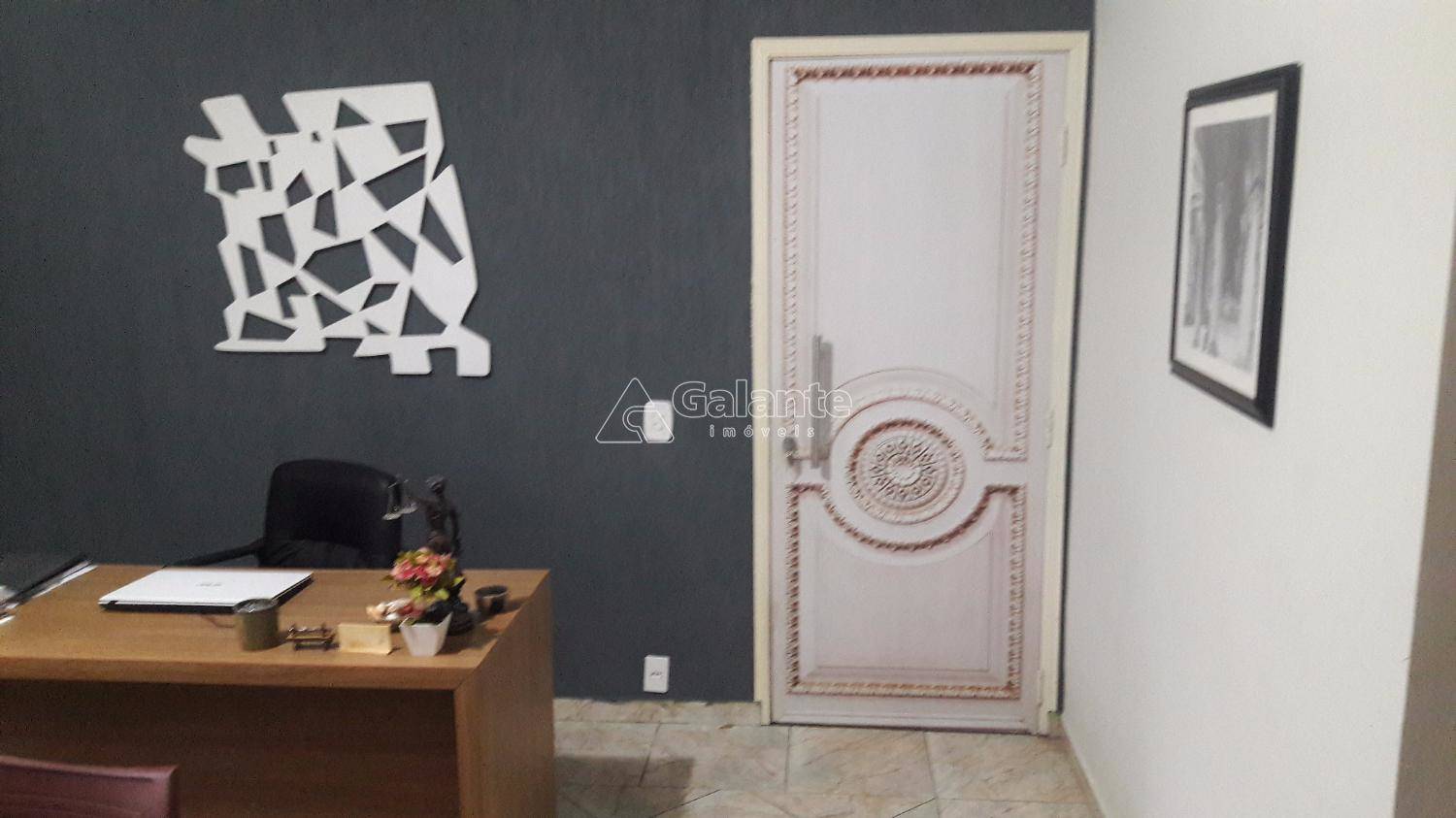 Casa em Jardim Tamoio, Campinas - Casa - Jardim Tamoio - Foto 2
