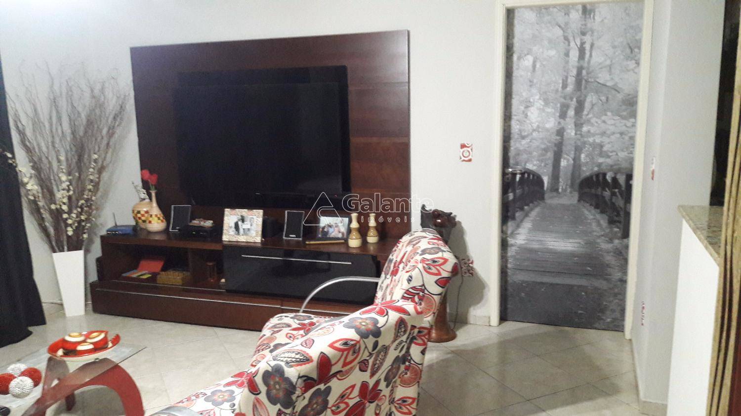 Casa em Jardim Tamoio, Campinas - Casa - Jardim Tamoio - Foto 11