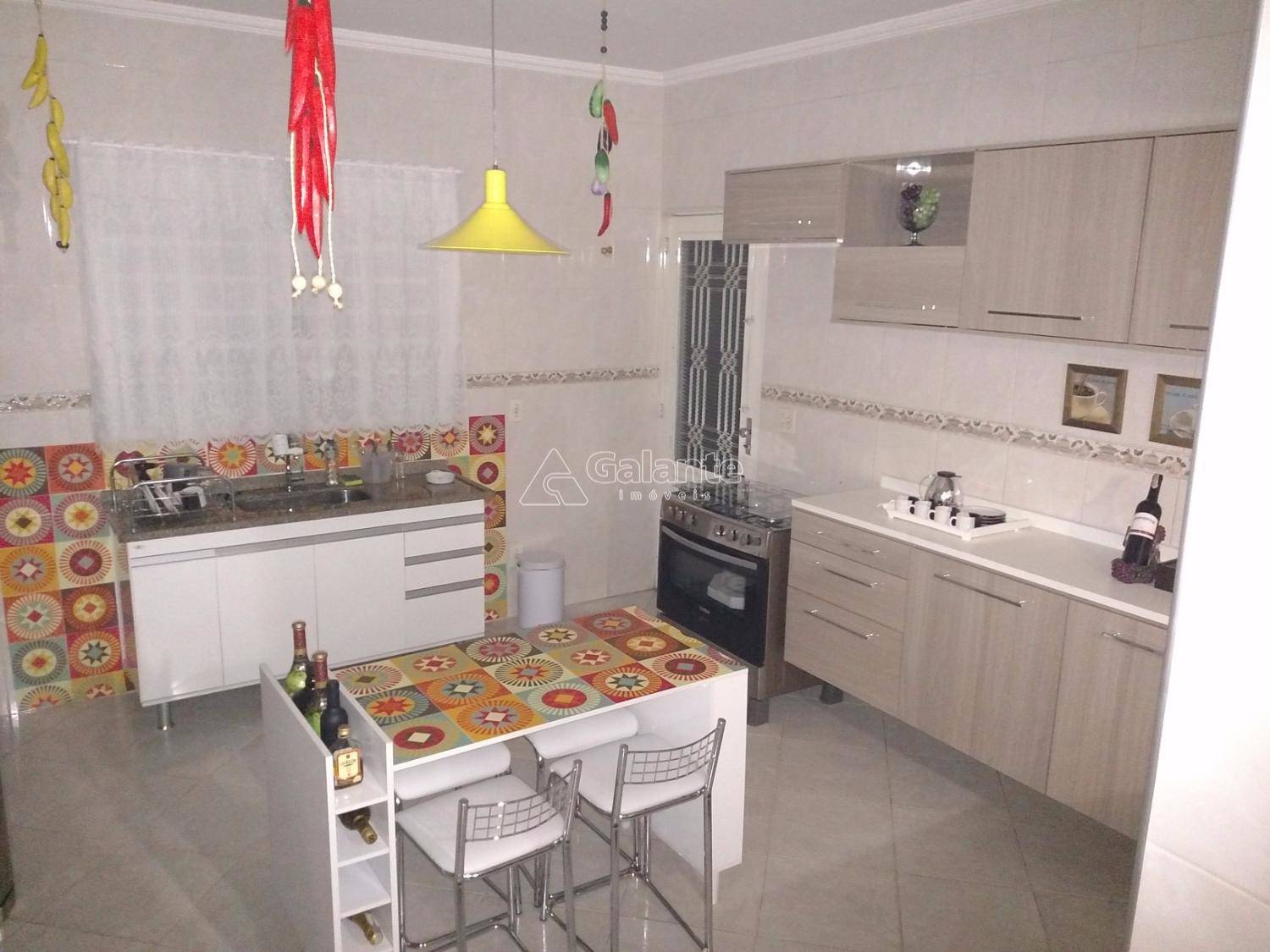 Casa em Jardim Tamoio, Campinas - Casa - Jardim Tamoio - Foto 16