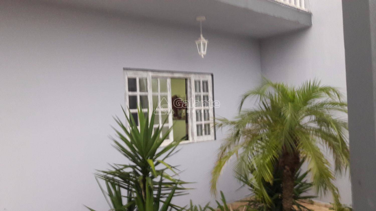 Casa em Jardim Tamoio, Campinas - Casa - Jardim Tamoio - Foto 20