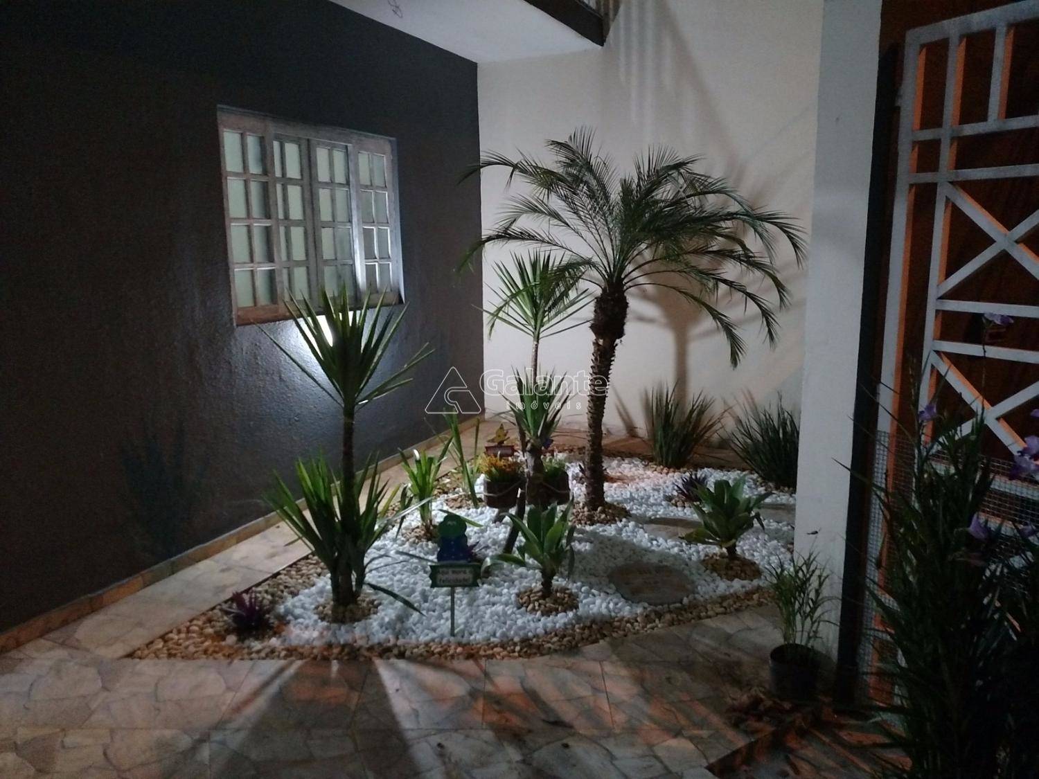 Casa em Jardim Tamoio, Campinas - Casa - Jardim Tamoio - Foto 5
