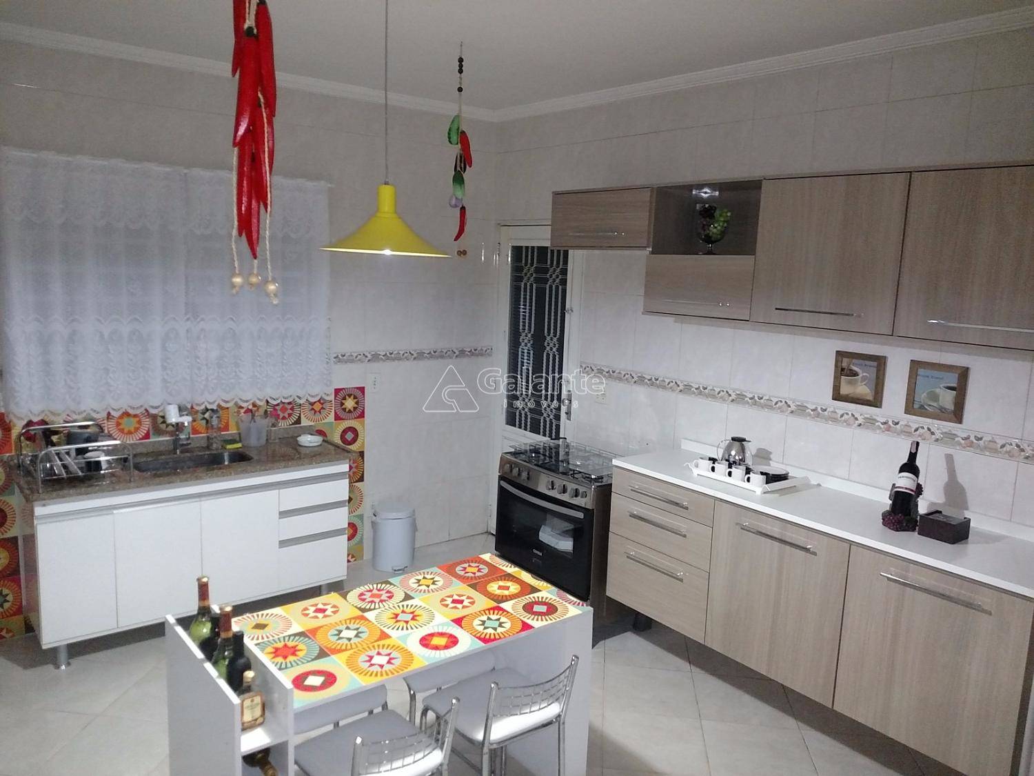 Casa em Jardim Tamoio, Campinas - Casa - Jardim Tamoio - Foto 18