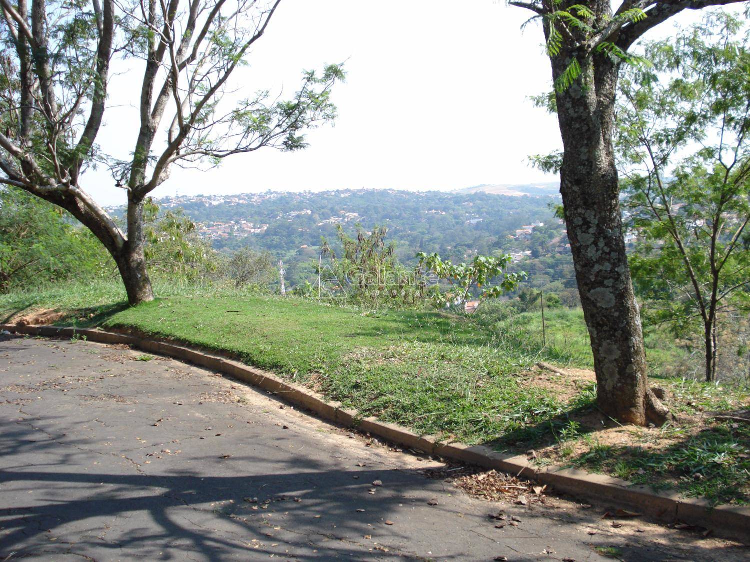 Casa em Colinas do Ermitage (Sousas), Campinas - Foto 5