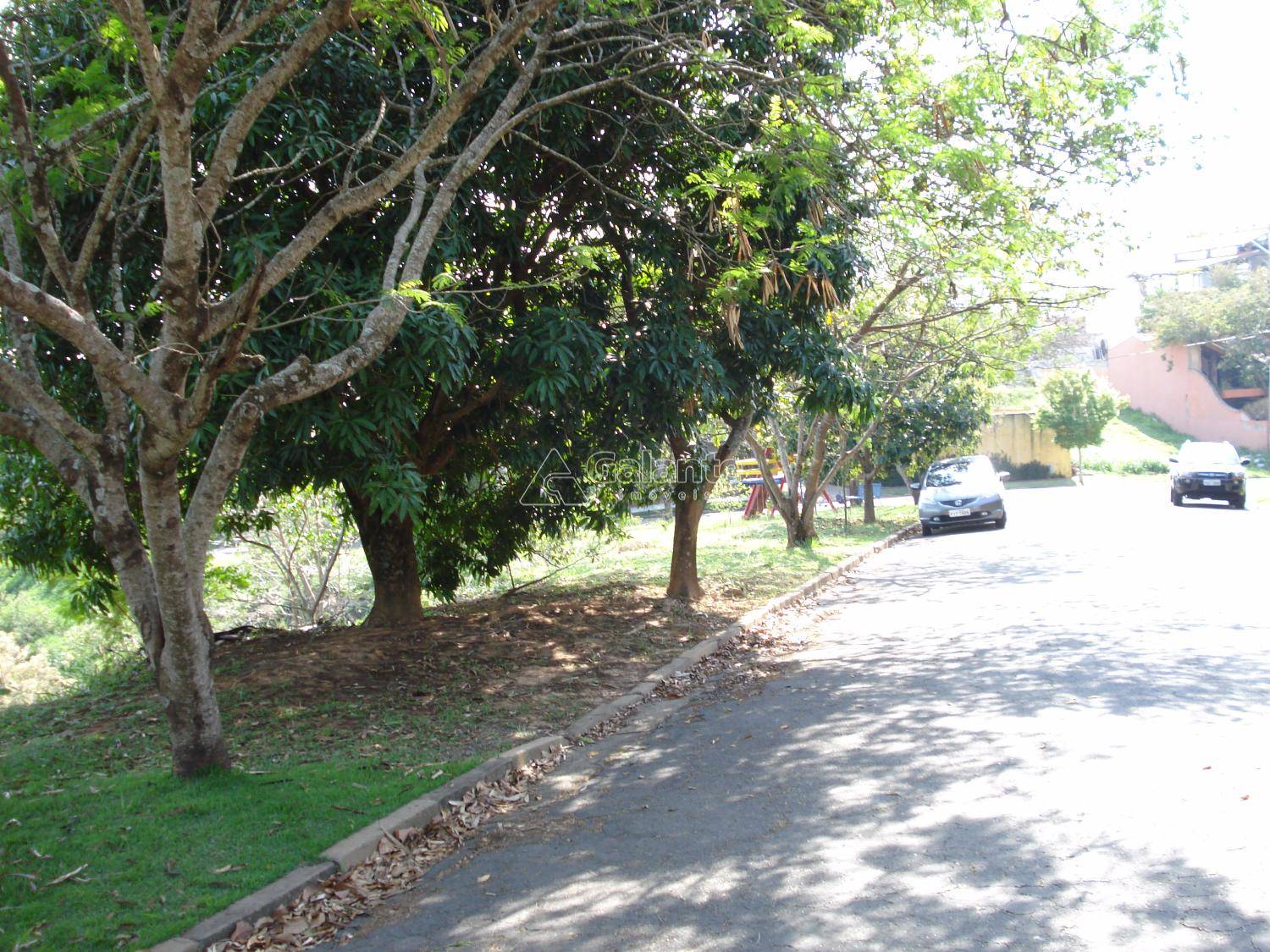 Casa em Colinas do Ermitage (Sousas), Campinas - Foto 4
