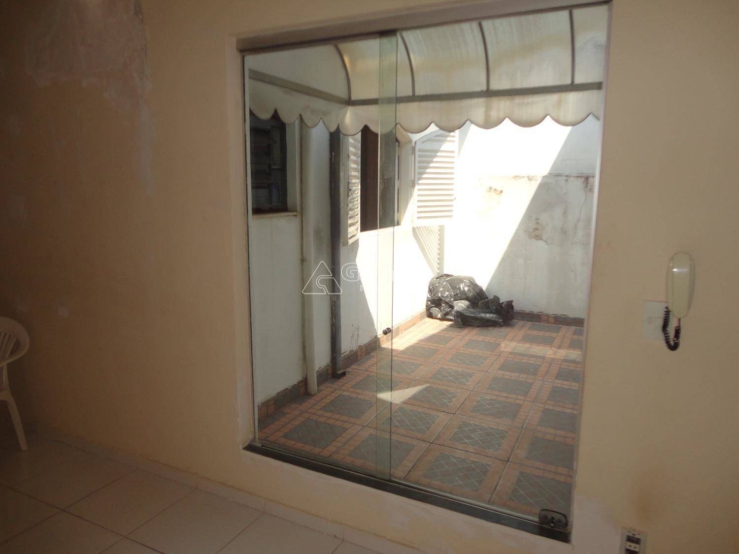Casa em Jardim Miranda, Campinas - Foto 18