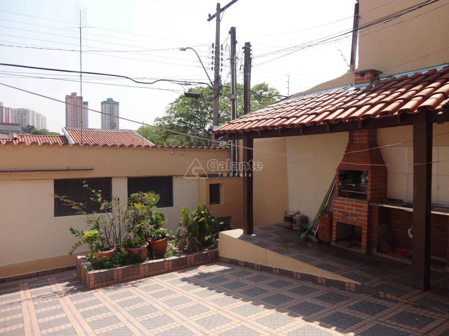 Casa em Jardim Miranda, Campinas - Foto 7