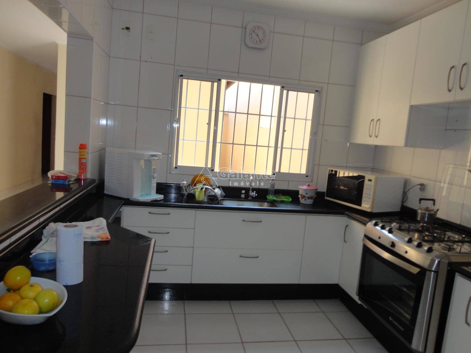 Casa em Jardim Miranda, Campinas - Foto 8