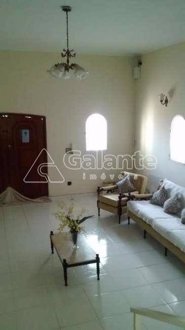 Casa em Jardim Miranda, Campinas - Foto 15