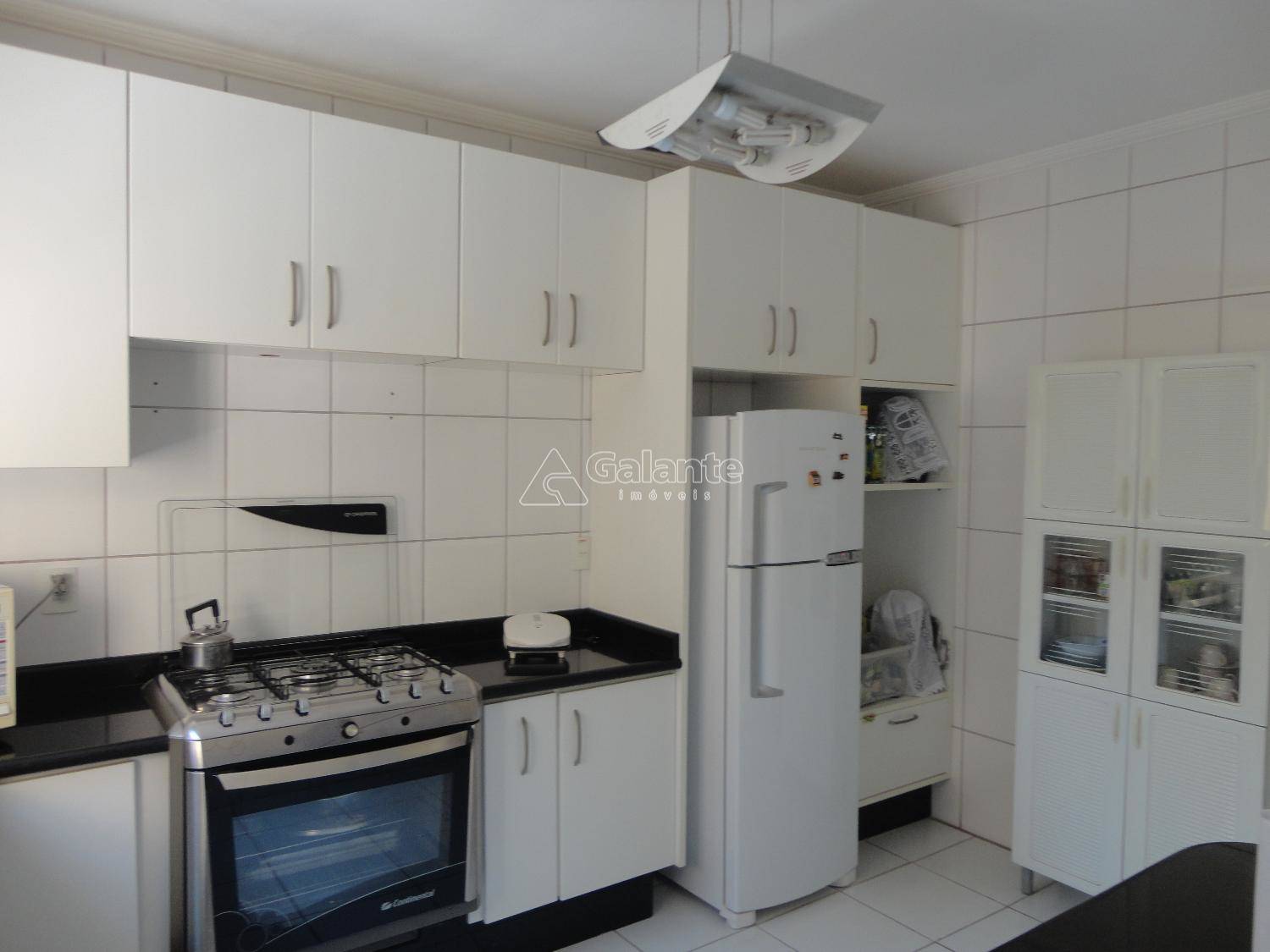 Casa em Jardim Miranda, Campinas - Foto 14