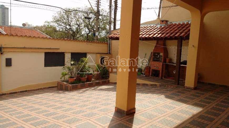 Casa em Jardim Miranda, Campinas - Foto 11