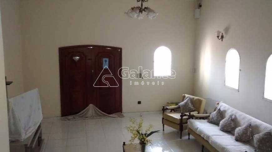 Casa em Jardim Miranda, Campinas - Foto 25