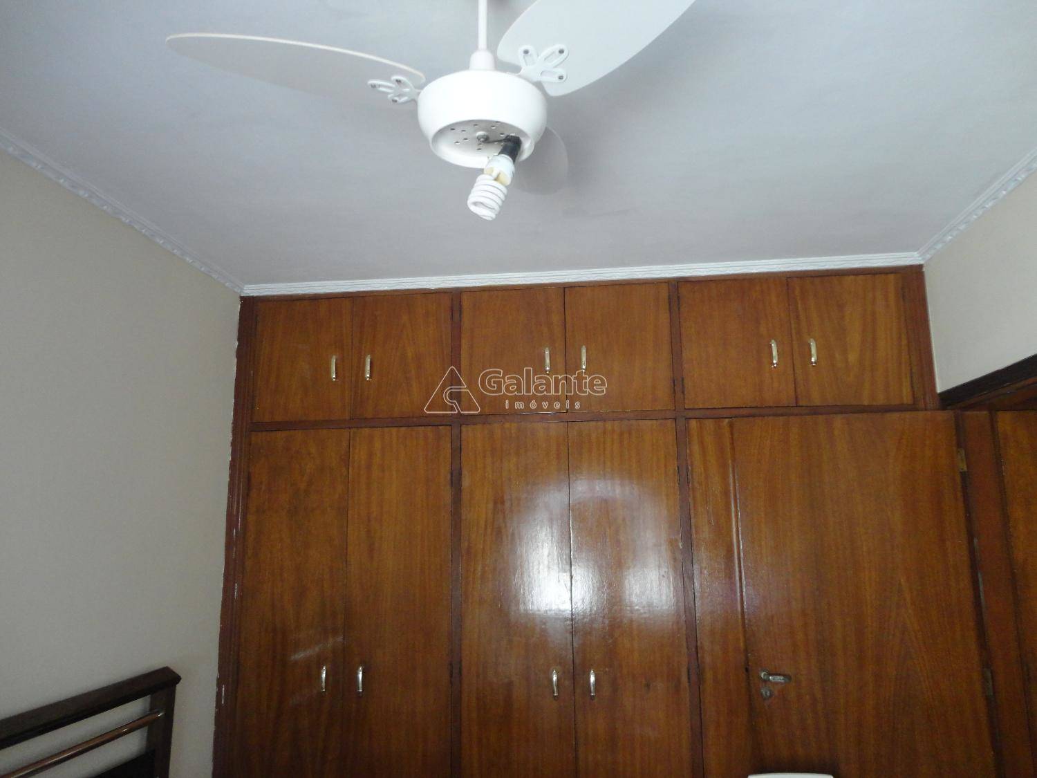 Casa em Jardim Miranda, Campinas - Foto 26