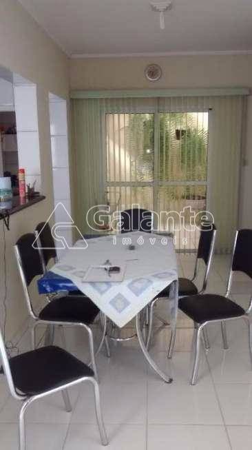 Casa em Jardim Miranda, Campinas - Foto 4