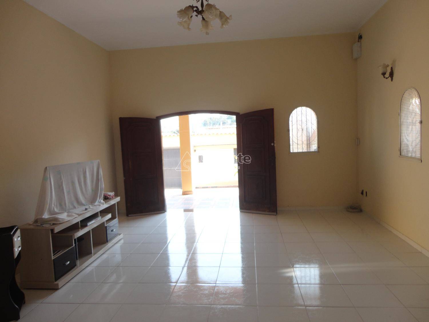 Casa em Jardim Miranda, Campinas - Foto 22