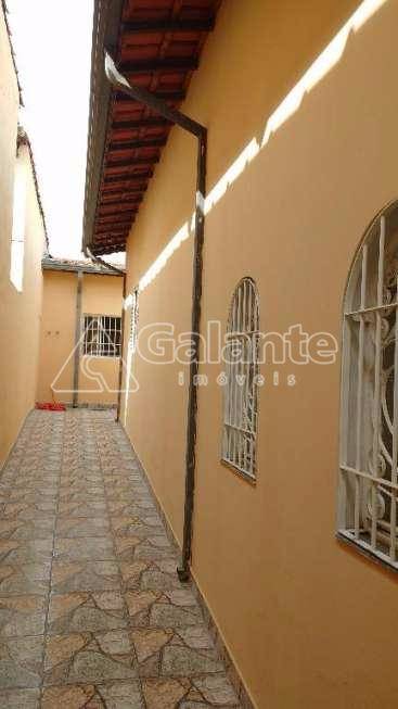 Casa em Jardim Miranda, Campinas - Foto 10