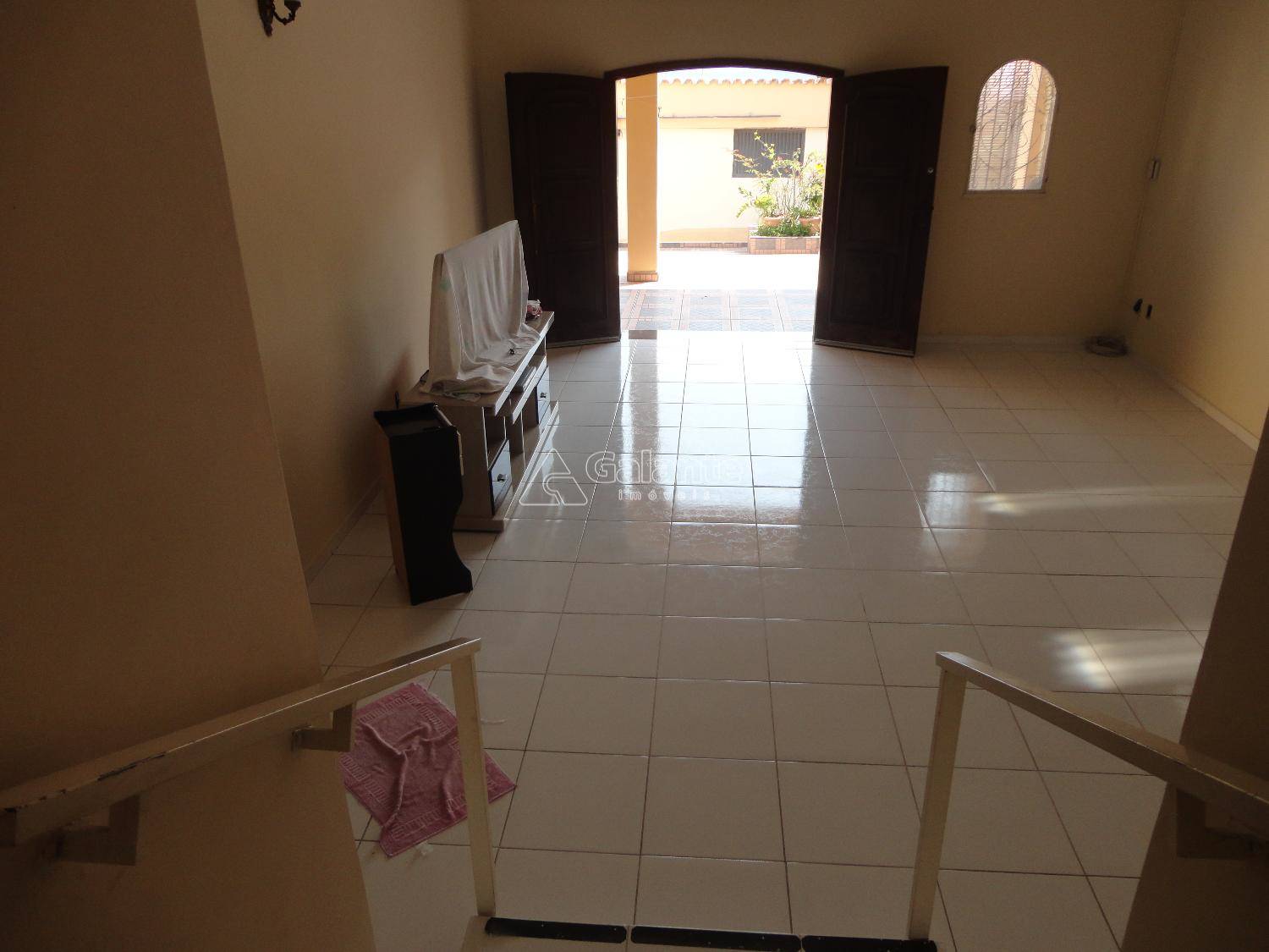 Casa em Jardim Miranda, Campinas - Foto 16