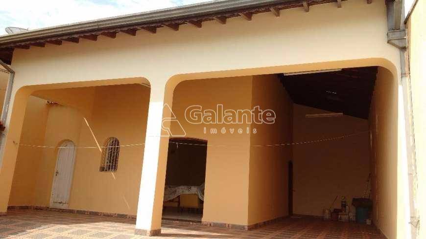 Casa em Jardim Miranda, Campinas - Casa - Jardim Miranda - Foto 3