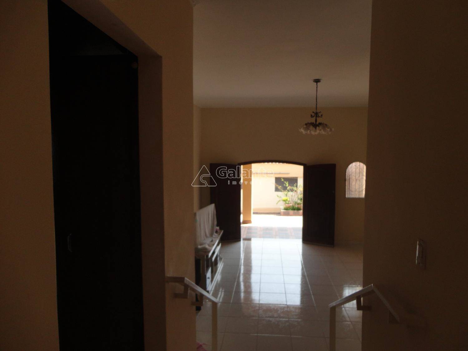 Casa em Jardim Miranda, Campinas - Foto 23