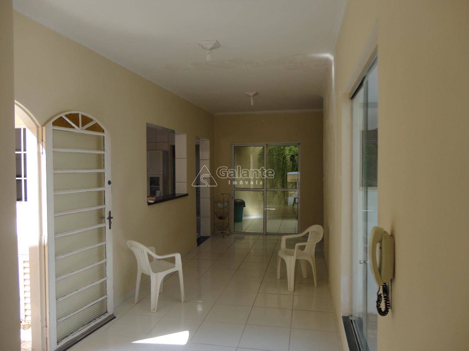 Casa em Jardim Miranda, Campinas - Foto 17