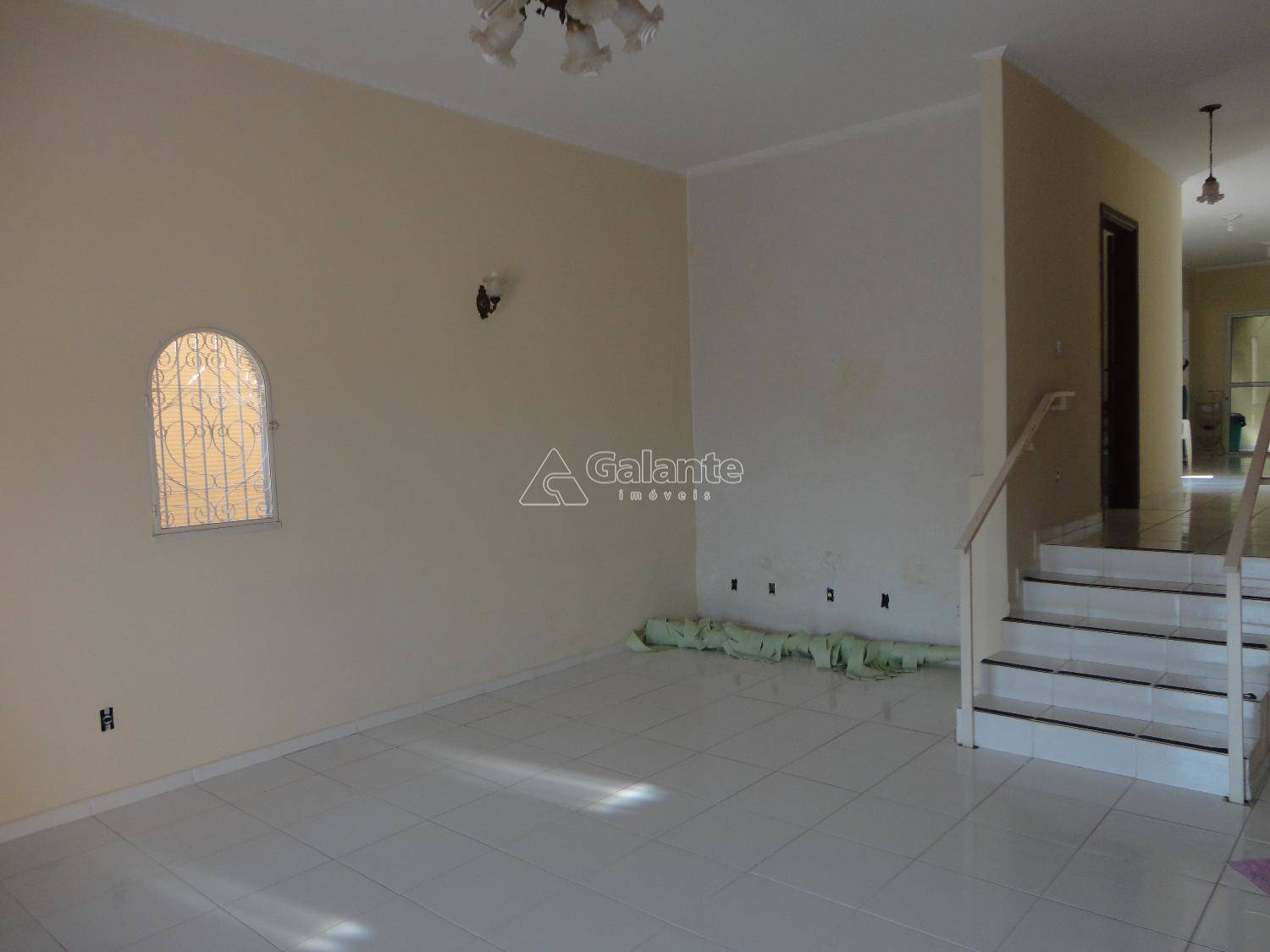 Casa em Jardim Miranda, Campinas - Foto 20
