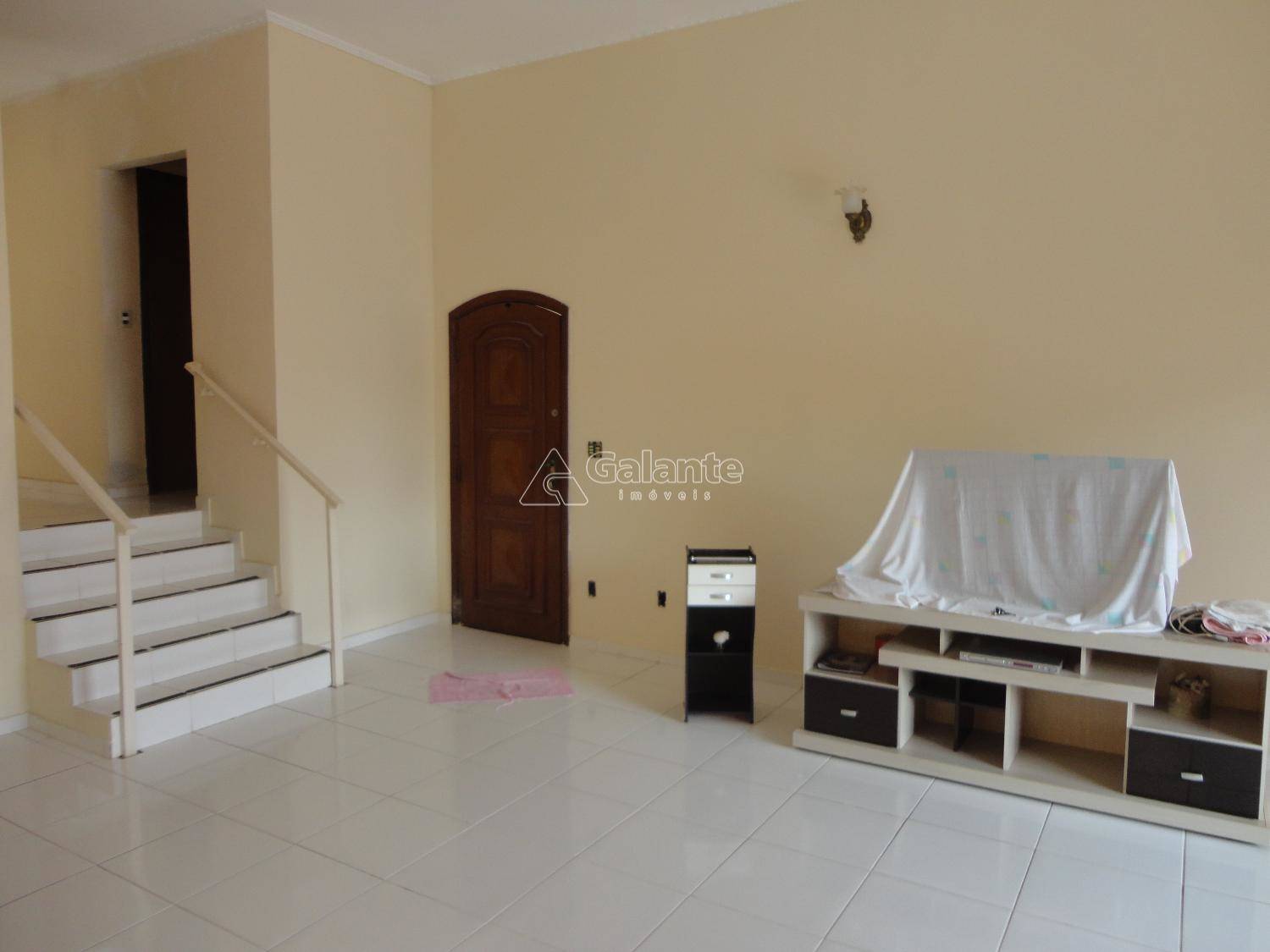 Casa em Jardim Miranda, Campinas - Foto 27