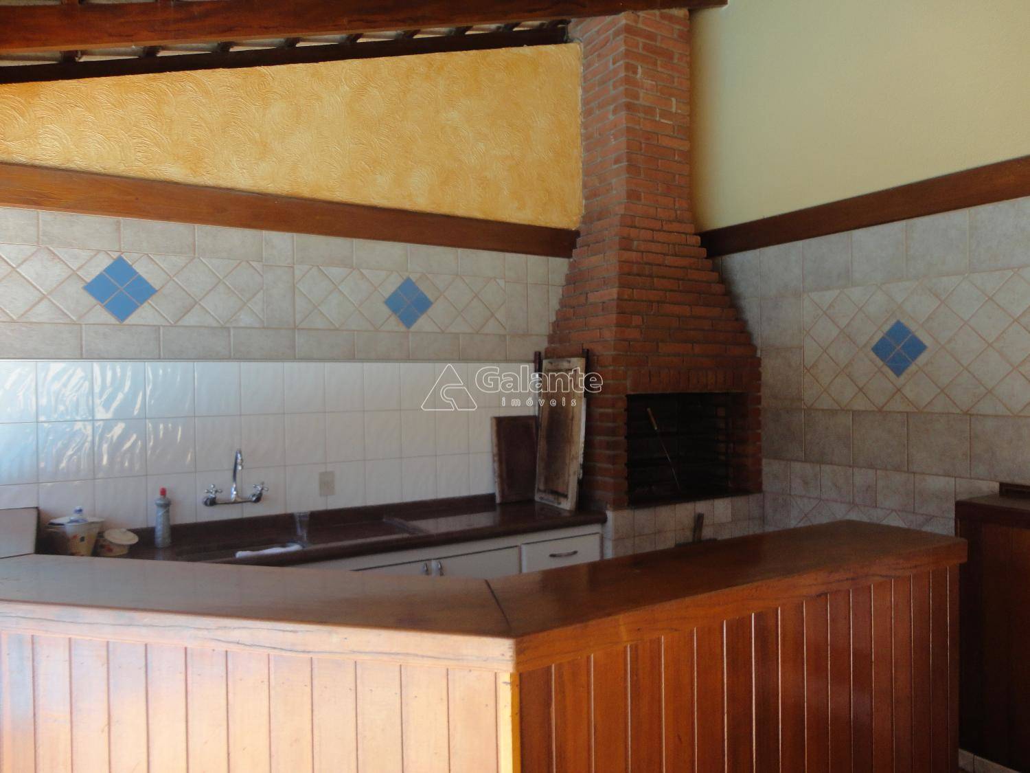Casa em Vale do Itamaracá, Valinhos - Casa - Vale do Itamaracá - Foto 10