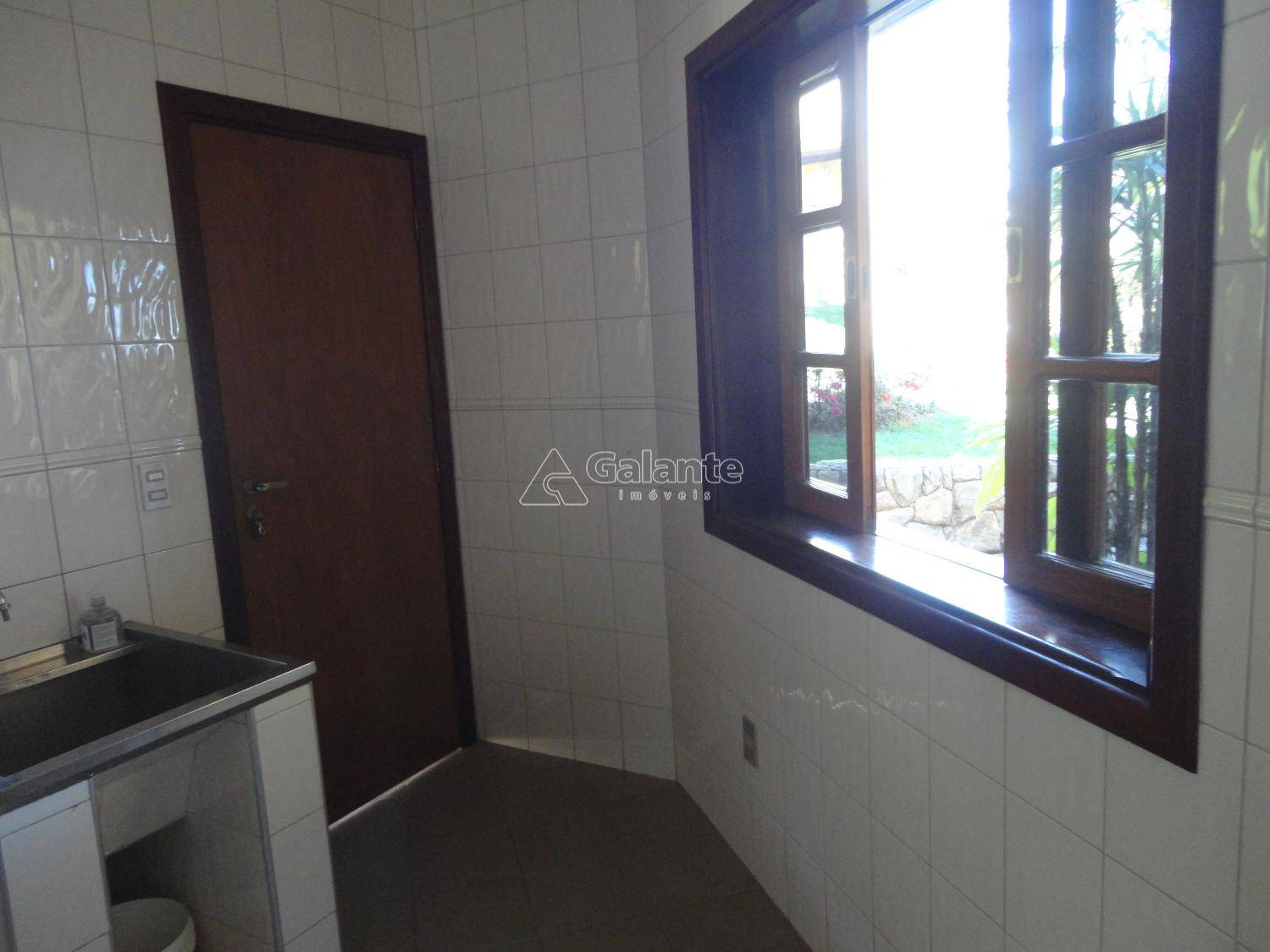Casa em Vale do Itamaracá, Valinhos - Casa - Vale do Itamaracá - Foto 39