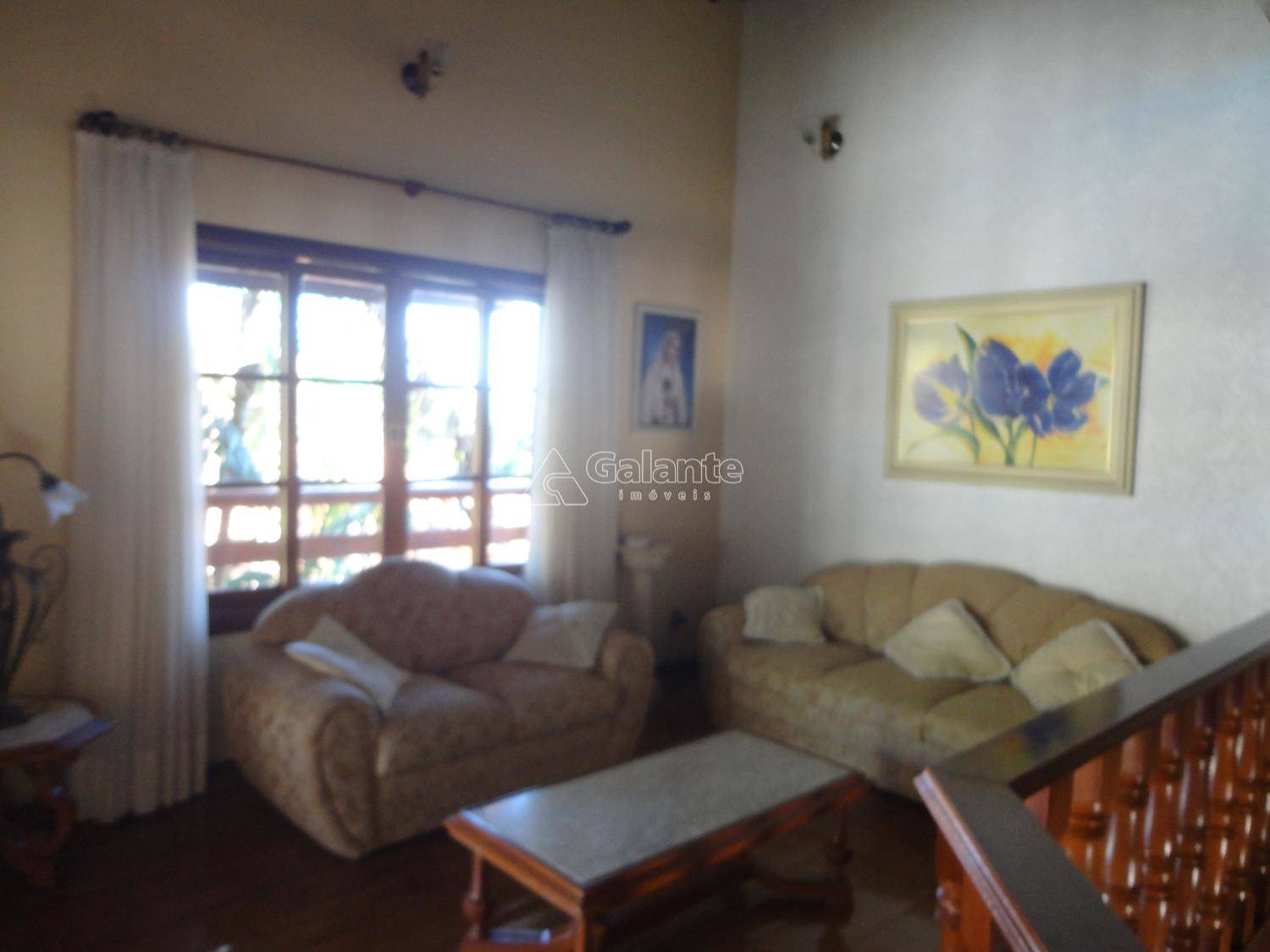 Casa em Vale do Itamaracá, Valinhos - Casa - Vale do Itamaracá - Foto 19