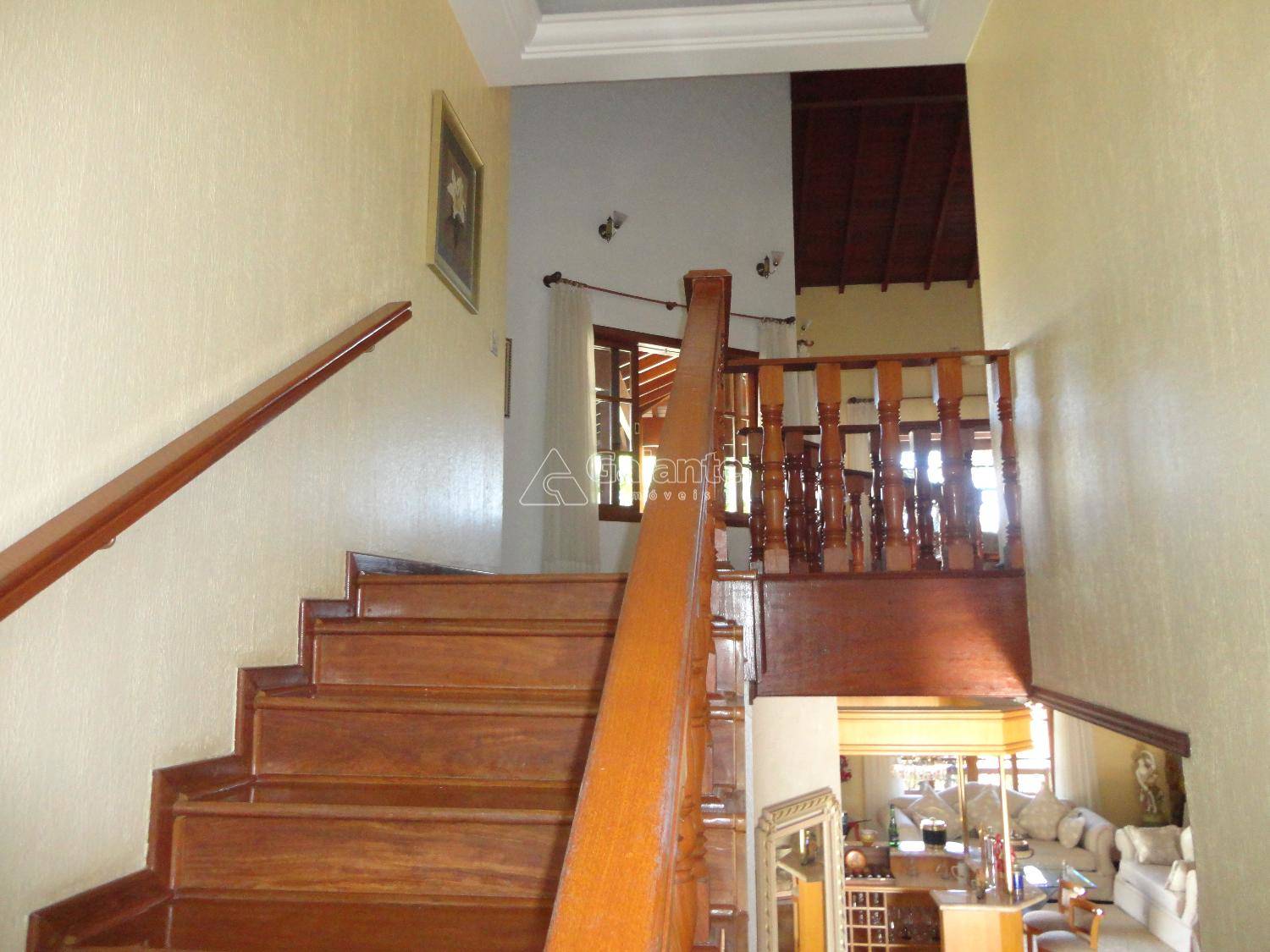 Casa em Vale do Itamaracá, Valinhos - Casa - Vale do Itamaracá - Foto 7