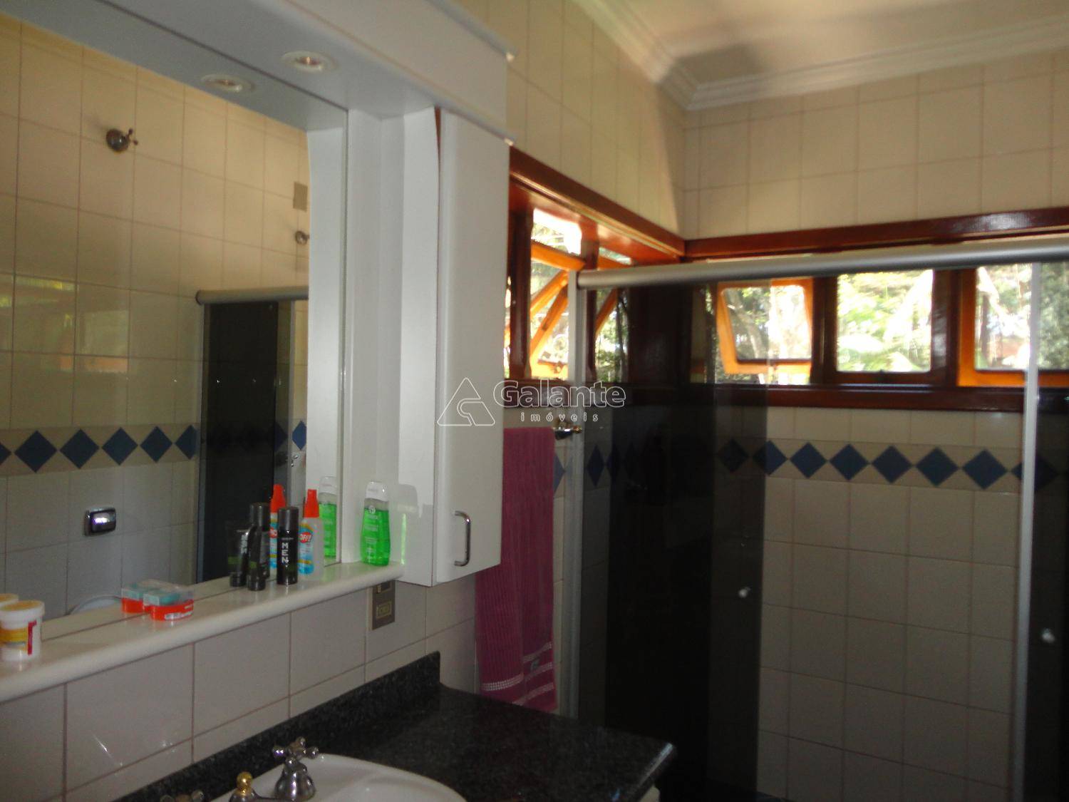 Casa em Vale do Itamaracá, Valinhos - Casa - Vale do Itamaracá - Foto 3