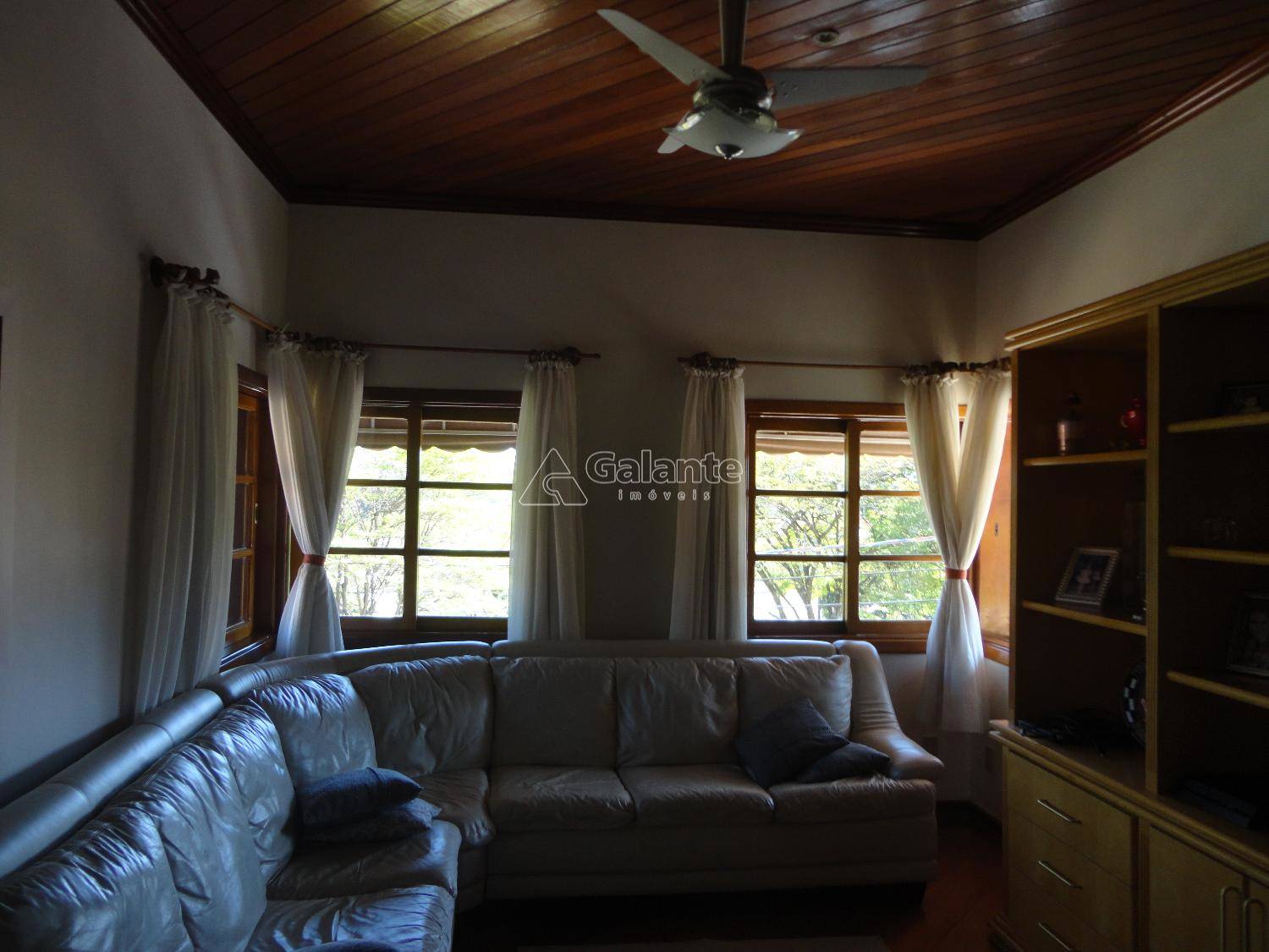 Casa em Vale do Itamaracá, Valinhos - Casa - Vale do Itamaracá - Foto 32