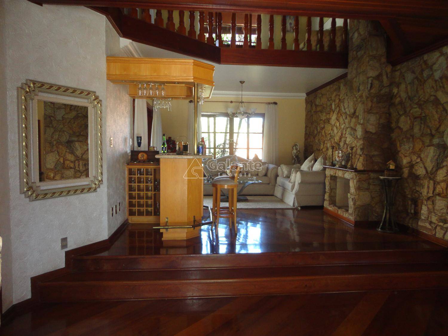 Casa em Vale do Itamaracá, Valinhos - Casa - Vale do Itamaracá - Foto 46