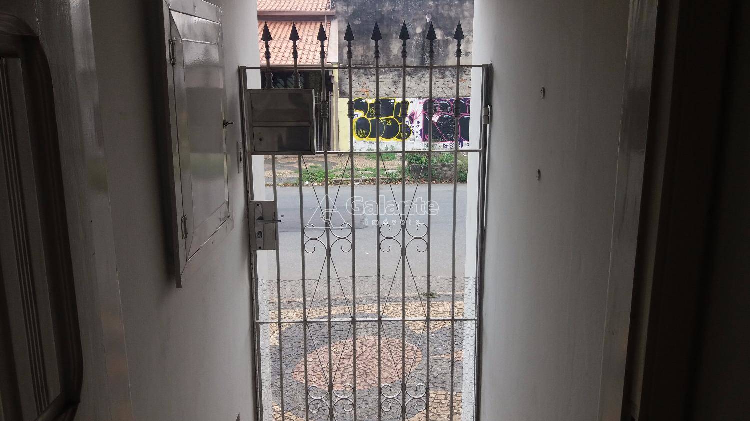 Casa em Vila Industrial, Campinas - Foto 4