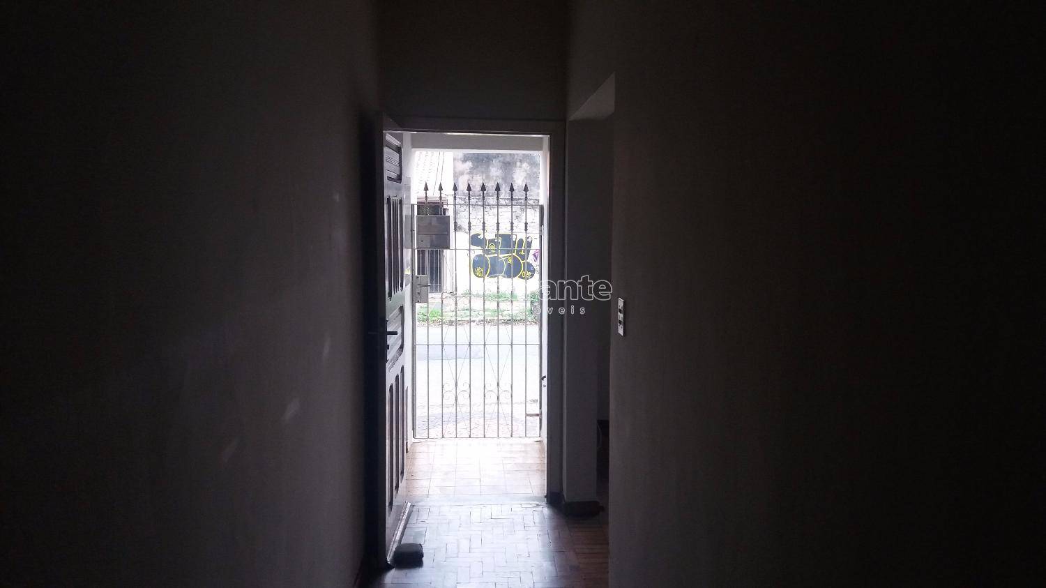Casa em Vila Industrial, Campinas - Foto 6