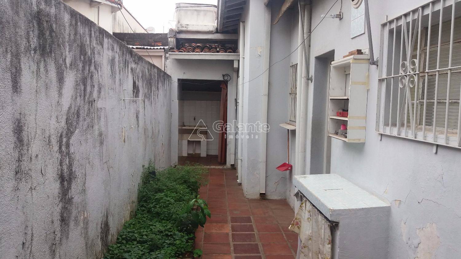 Casa em Vila Industrial, Campinas - Foto 5