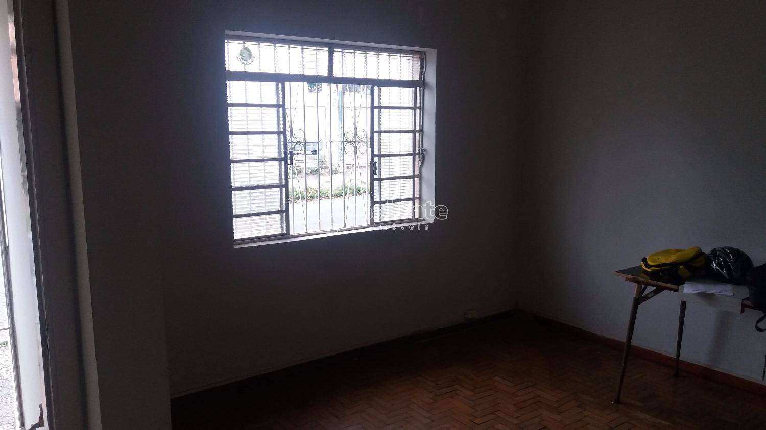 Casa em Vila Industrial, Campinas - Casa - Vila Industrial - Foto 2