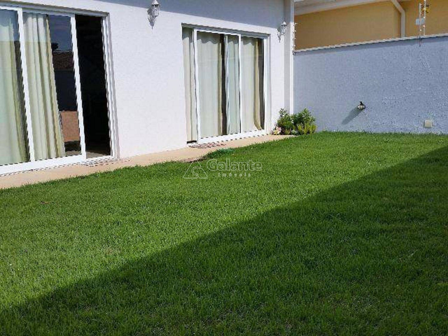 Casa em Residencial Terras do Barão, Campinas - Casa - Residencial Terras do Barão - Foto 7