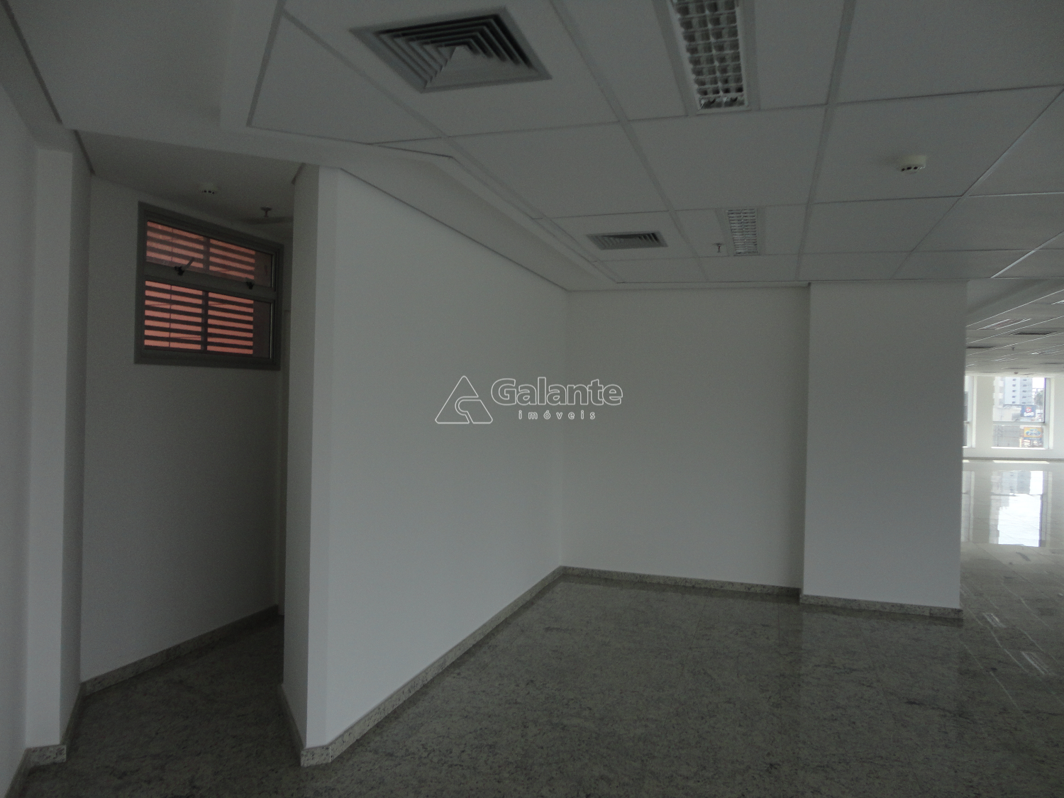Comercial/Industrial em Cambuí, Campinas - Foto 12