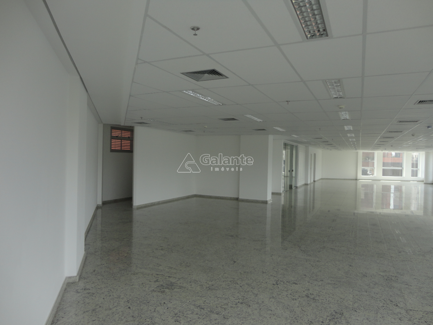 Comercial/Industrial em Cambuí, Campinas - Foto 19
